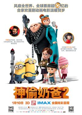 免费在线观看亚洲