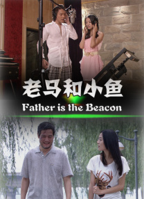 免费在线观看亚洲
